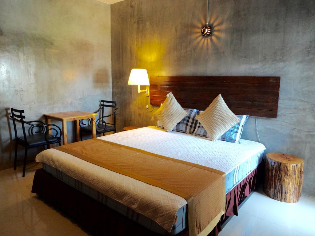 Lovely Guesthouse 94 HHQ Exterior foto