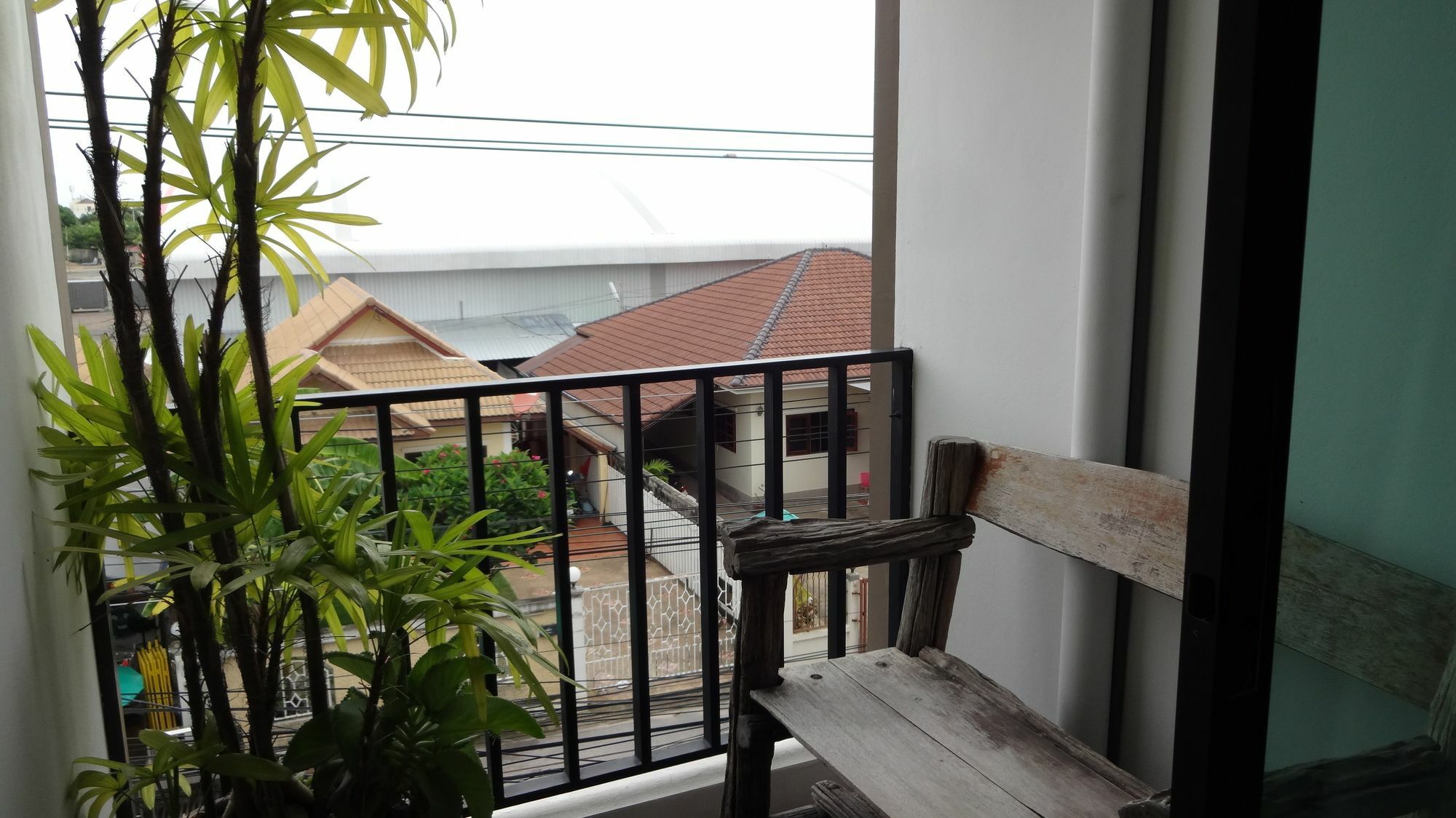 Lovely Guesthouse 94 HHQ Exterior foto