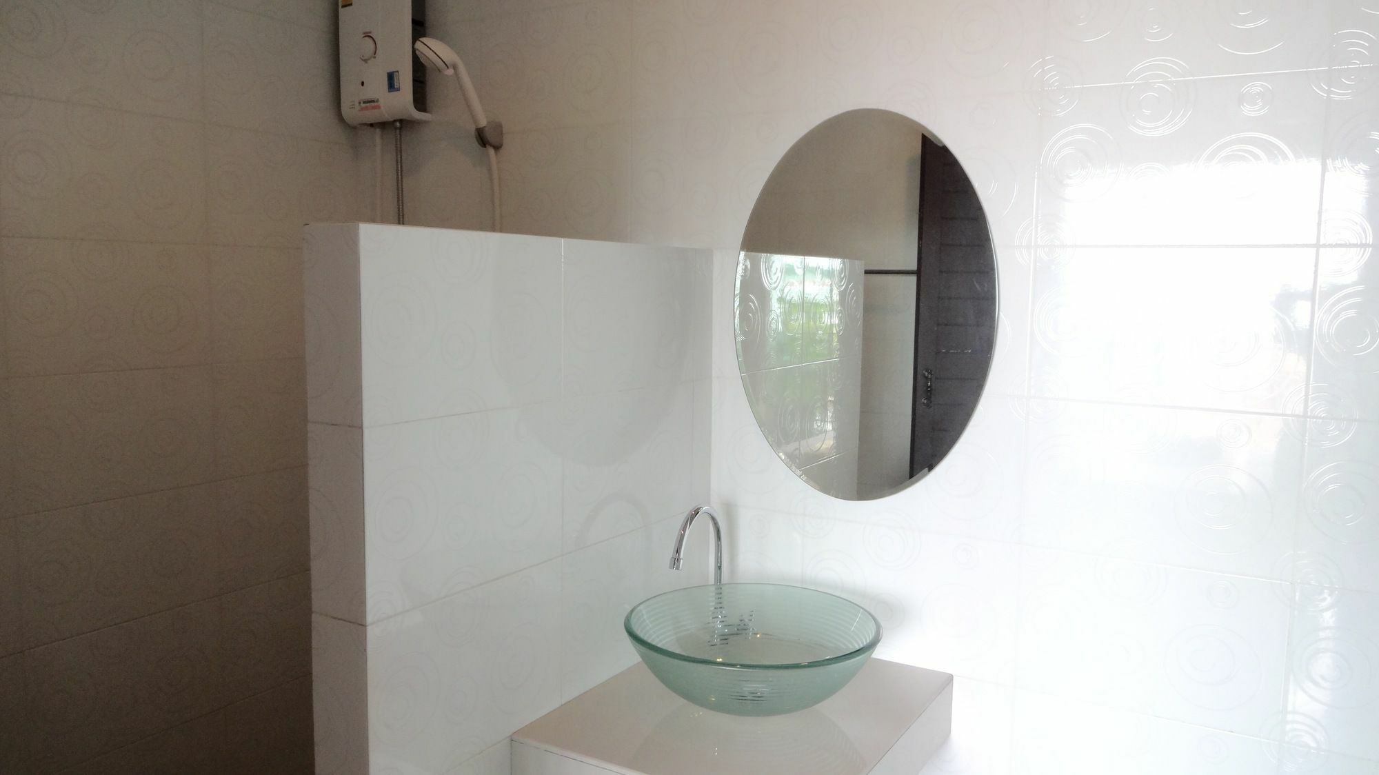 Lovely Guesthouse 94 HHQ Exterior foto